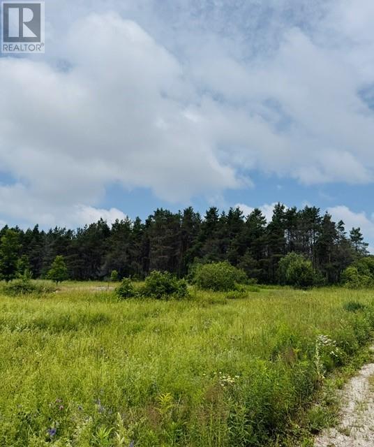Pt 1, Plan 53r-20016 River Rd, Massey, Ontario  P0P 1P0 - Photo 33 - 2129075