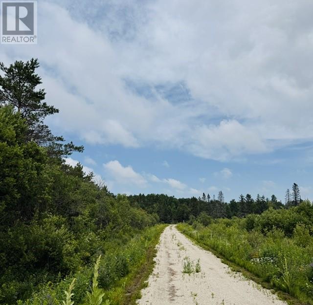 Pt 1, Plan 53r-20016 River Rd, Massey, Ontario  P0P 1P0 - Photo 34 - 2129075