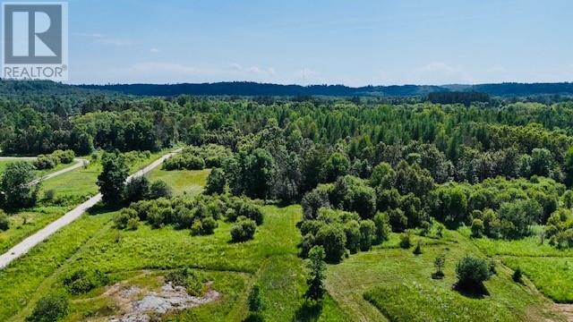 Pt 1, Plan 53r-20016 River Rd, Massey, Ontario  P0P 1P0 - Photo 39 - 2129075