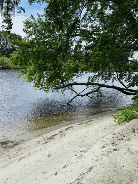 Pt 1, Plan 53r-20016 River Rd, Massey, Ontario  P0P 1P0 - Photo 36 - 2129075