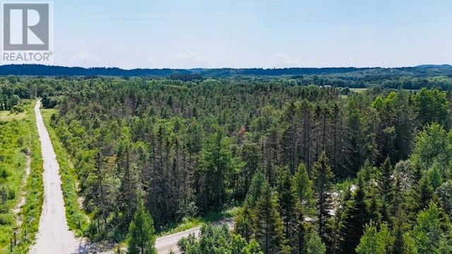 Pt 1, Plan 53r-20016 River Rd, Massey, Ontario  P0P 1P0 - Photo 38 - 2129075