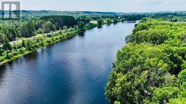 Pt 1, Plan 53r-20016 River Rd, Massey, Ontario  P0P 1P0 - Photo 42 - 2129075