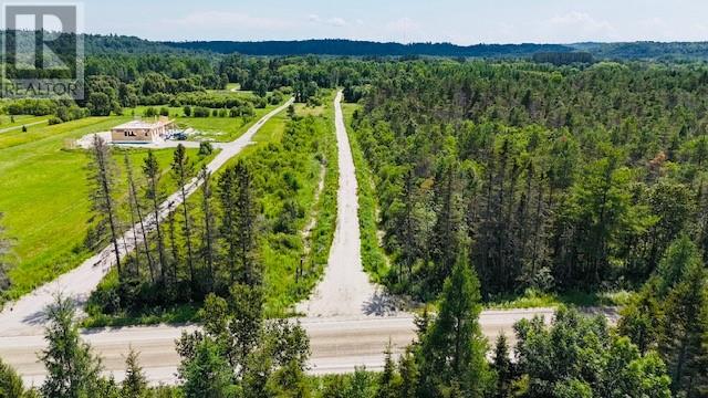 Pt 1, Plan 53r-20016 River Rd, Massey, Ontario  P0P 1P0 - Photo 4 - 2129075
