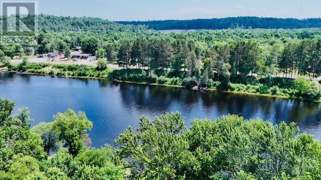 Pt 1, Plan 53r-20016 River Rd, Massey, Ontario  P0P 1P0 - Photo 40 - 2129075