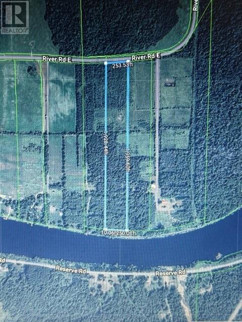 Pt 1, Plan 53r-20016 River Rd, Massey, Ontario  P0P 1P0 - Photo 43 - 2129075