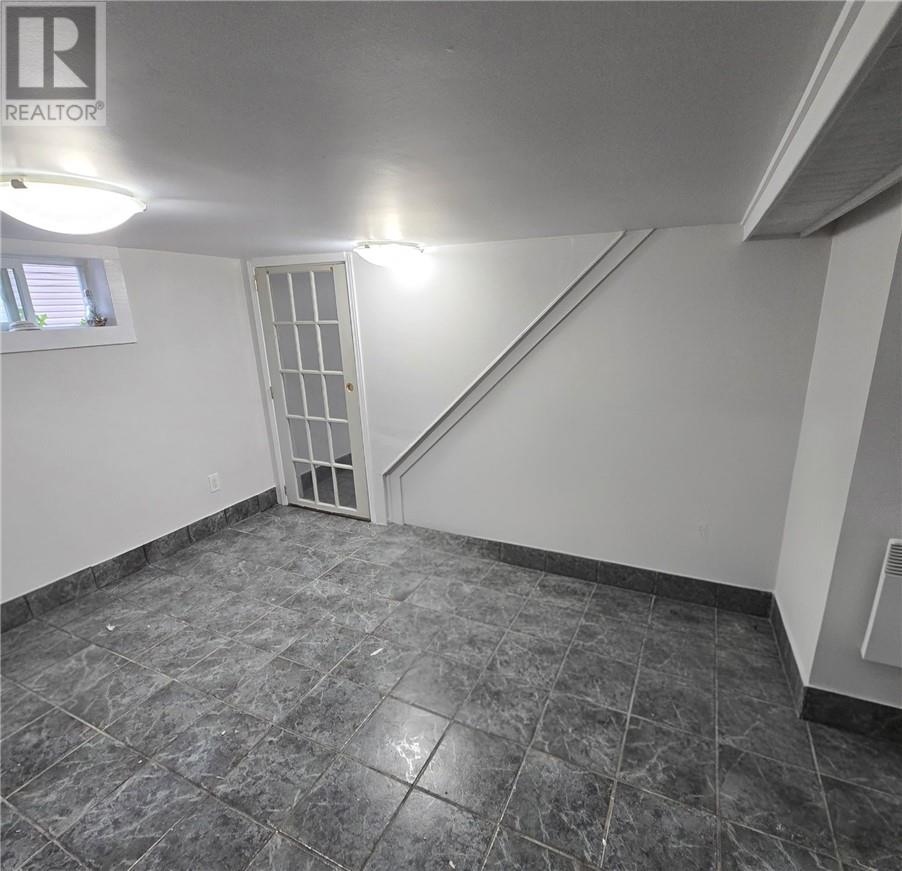 389 Ontario, Greater Sudbury, Ontario  P3E 4K3 - Photo 17 - 2129109