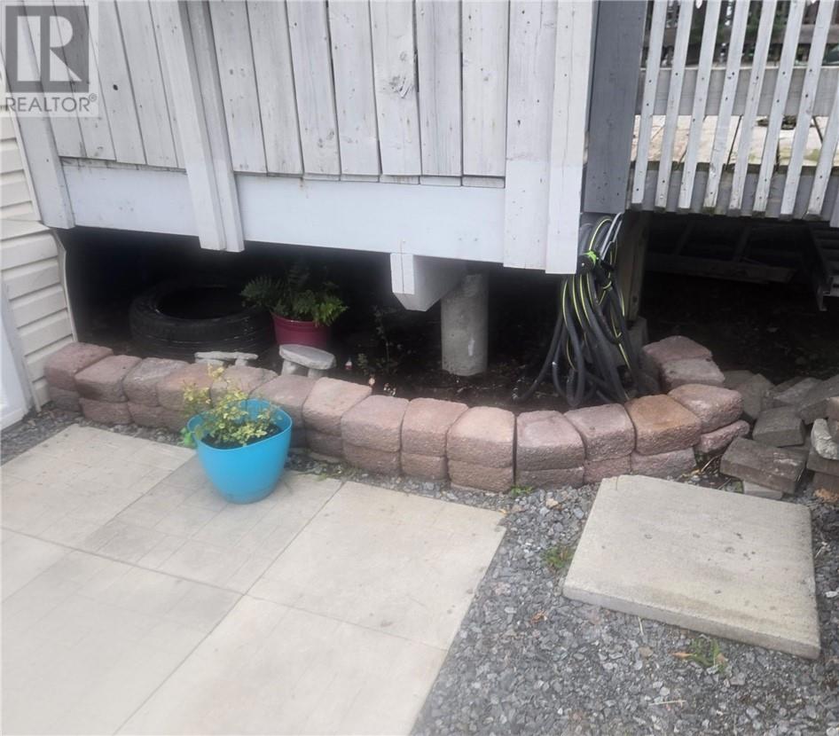 389 Ontario, Greater Sudbury, Ontario  P3E 4K3 - Photo 20 - 2129109
