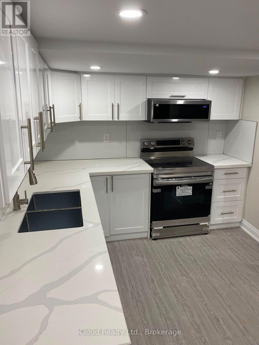 52 SCENIC RIDGE GATE, Brant (Paris)