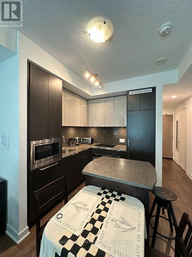 1110 - 125 Blue Jays Way, Toronto, Ontario  M5V 0N5 - Photo 13 - C13221314