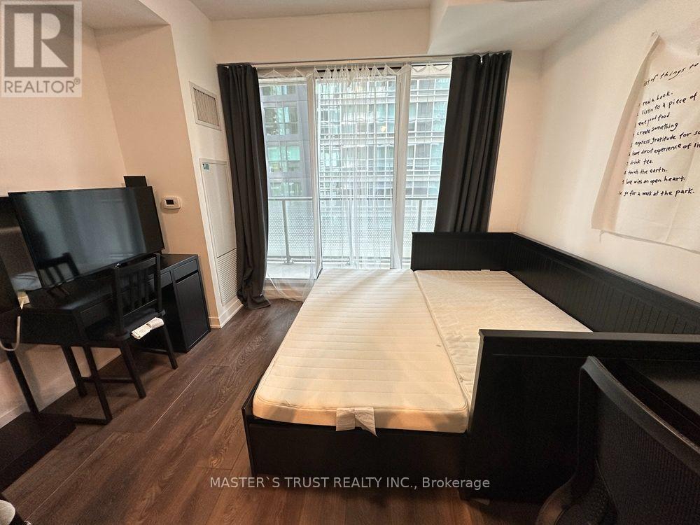 1110 - 125 Blue Jays Way, Toronto, Ontario  M5V 0N5 - Photo 11 - C13221314