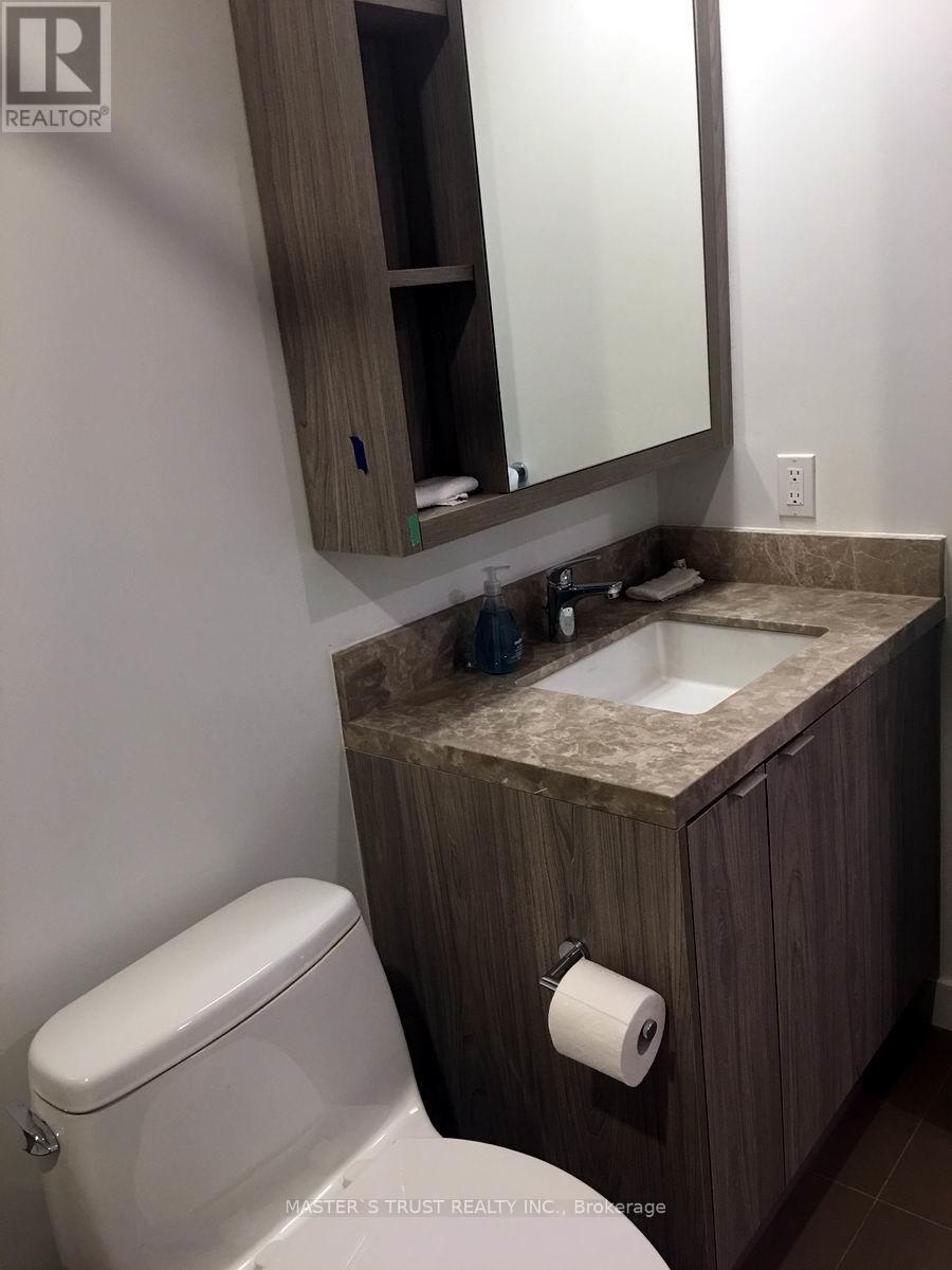 1110 - 125 Blue Jays Way, Toronto, Ontario  M5V 0N5 - Photo 15 - C13221314