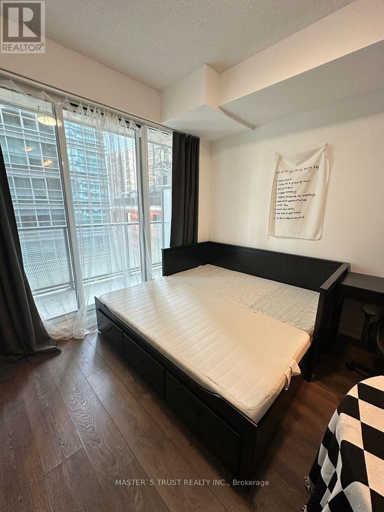 1110 - 125 Blue Jays Way, Toronto, Ontario  M5V 0N5 - Photo 10 - C13221314