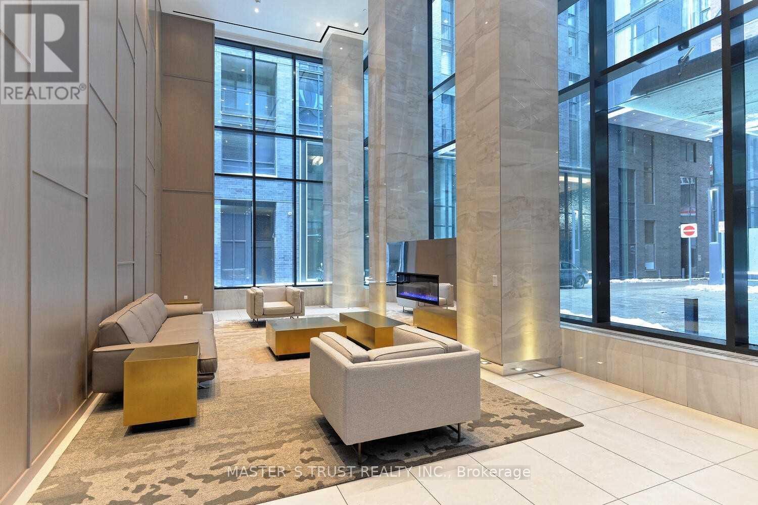 1110 - 125 Blue Jays Way, Toronto, Ontario  M5V 0N5 - Photo 3 - C13221314