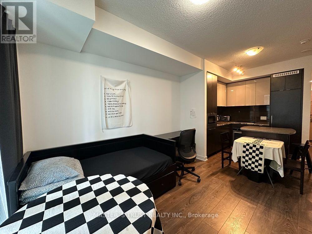 1110 - 125 Blue Jays Way, Toronto, Ontario  M5V 0N5 - Photo 5 - C13221314
