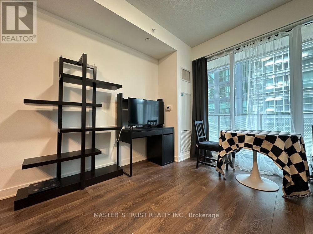 1110 - 125 Blue Jays Way, Toronto, Ontario  M5V 0N5 - Photo 8 - C13221314
