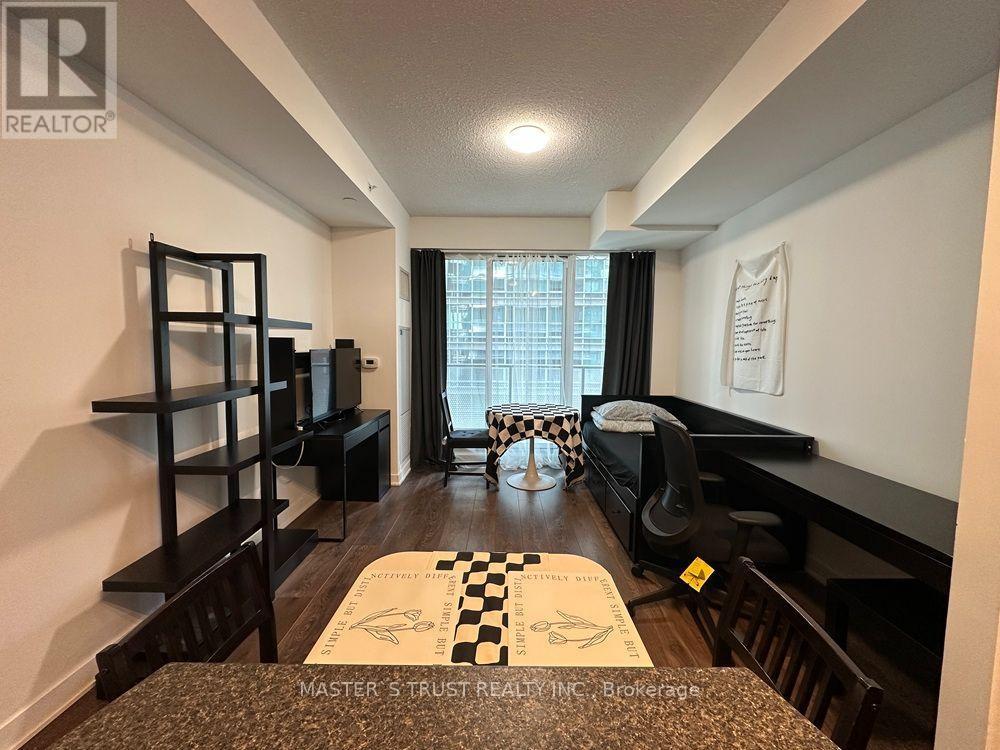 1110 - 125 Blue Jays Way, Toronto, Ontario  M5V 0N5 - Photo 6 - C13221314