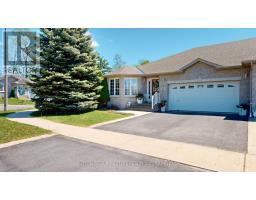 62 ELLESMEER AVENUE, Kingston, Ontario