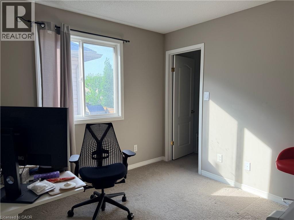 99 Sims Estate Drive, Kitchener, Ontario  N2A 0A9 - Photo 11 - 40844184