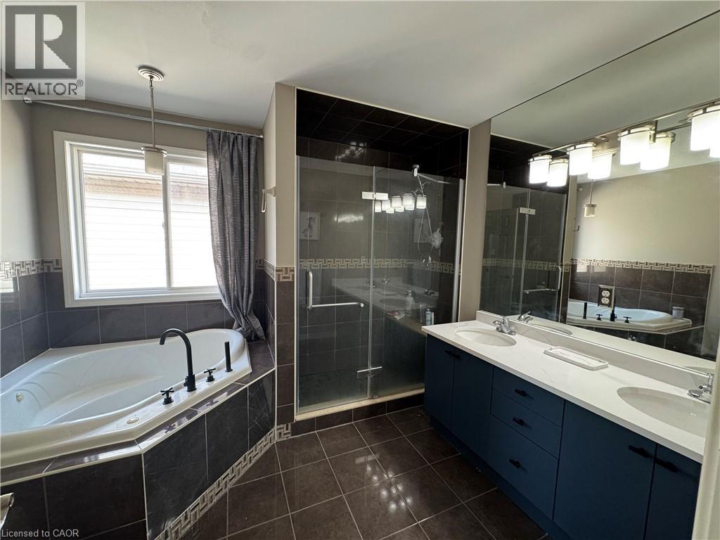 99 Sims Estate Drive, Kitchener, Ontario  N2A 0A9 - Photo 10 - 40844184