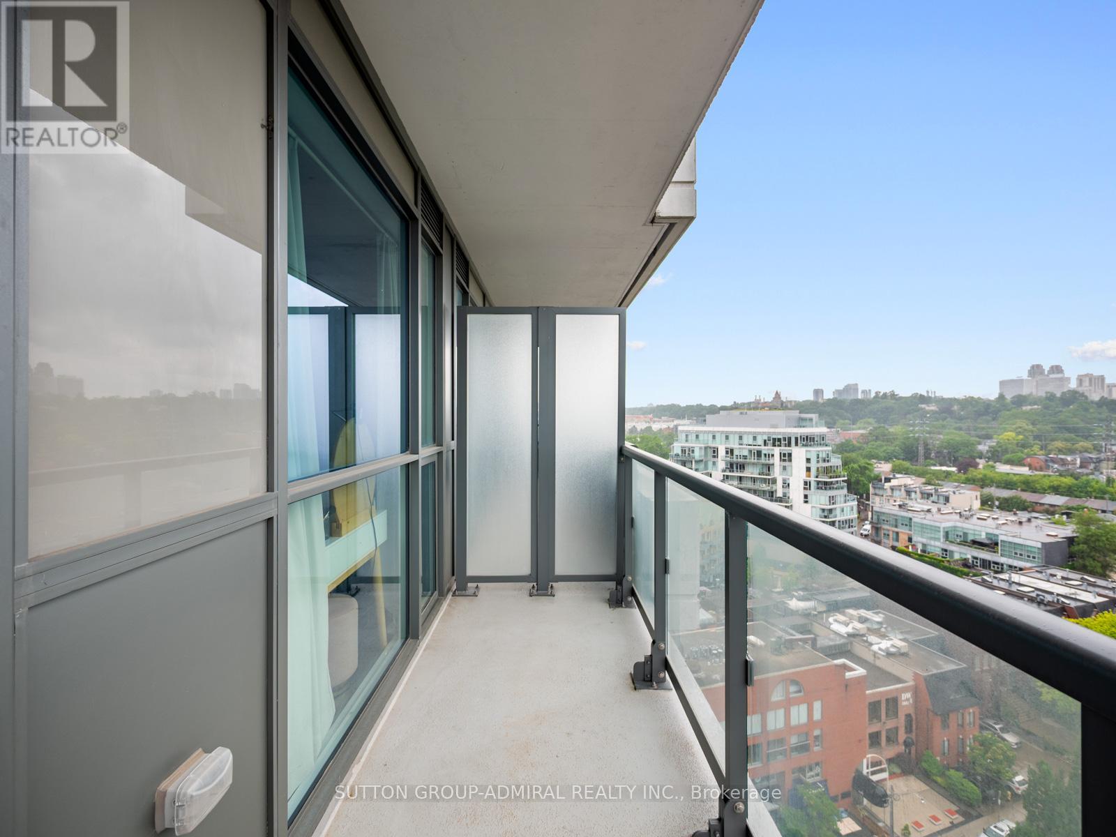 1204 - 181 Bedford Road, Toronto, Ontario  M5R 0A5 - Photo 23 - C13542202