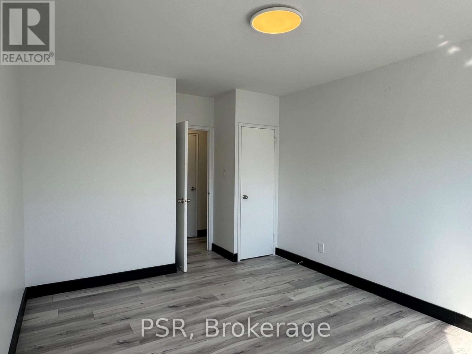 209 - 600 Eglinton Avenue W, Toronto, Ontario  M5N 1C1 - Photo 12 - C13543438