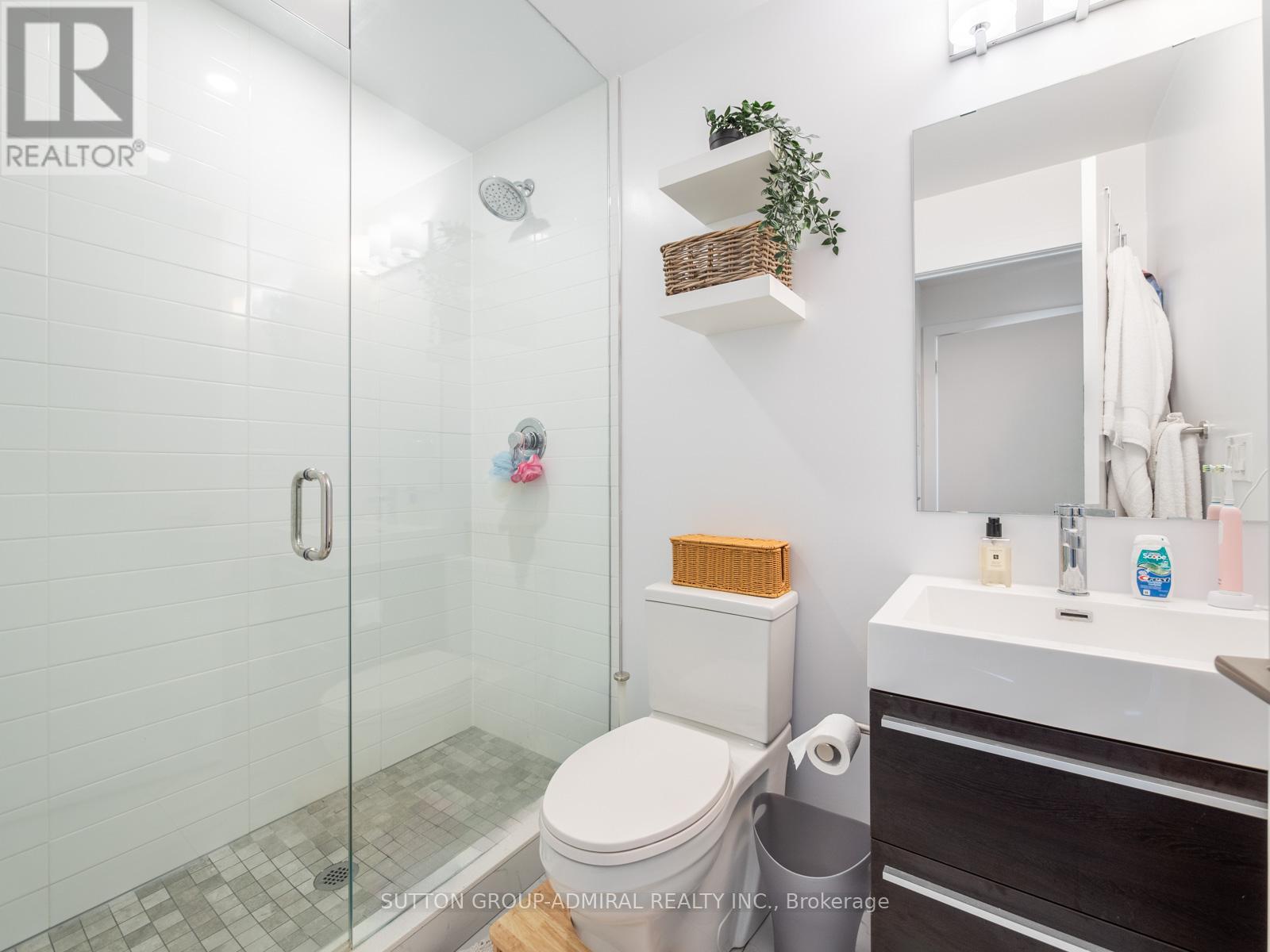 1204 - 181 Bedford Road, Toronto, Ontario  M5R 0A5 - Photo 14 - C13542202