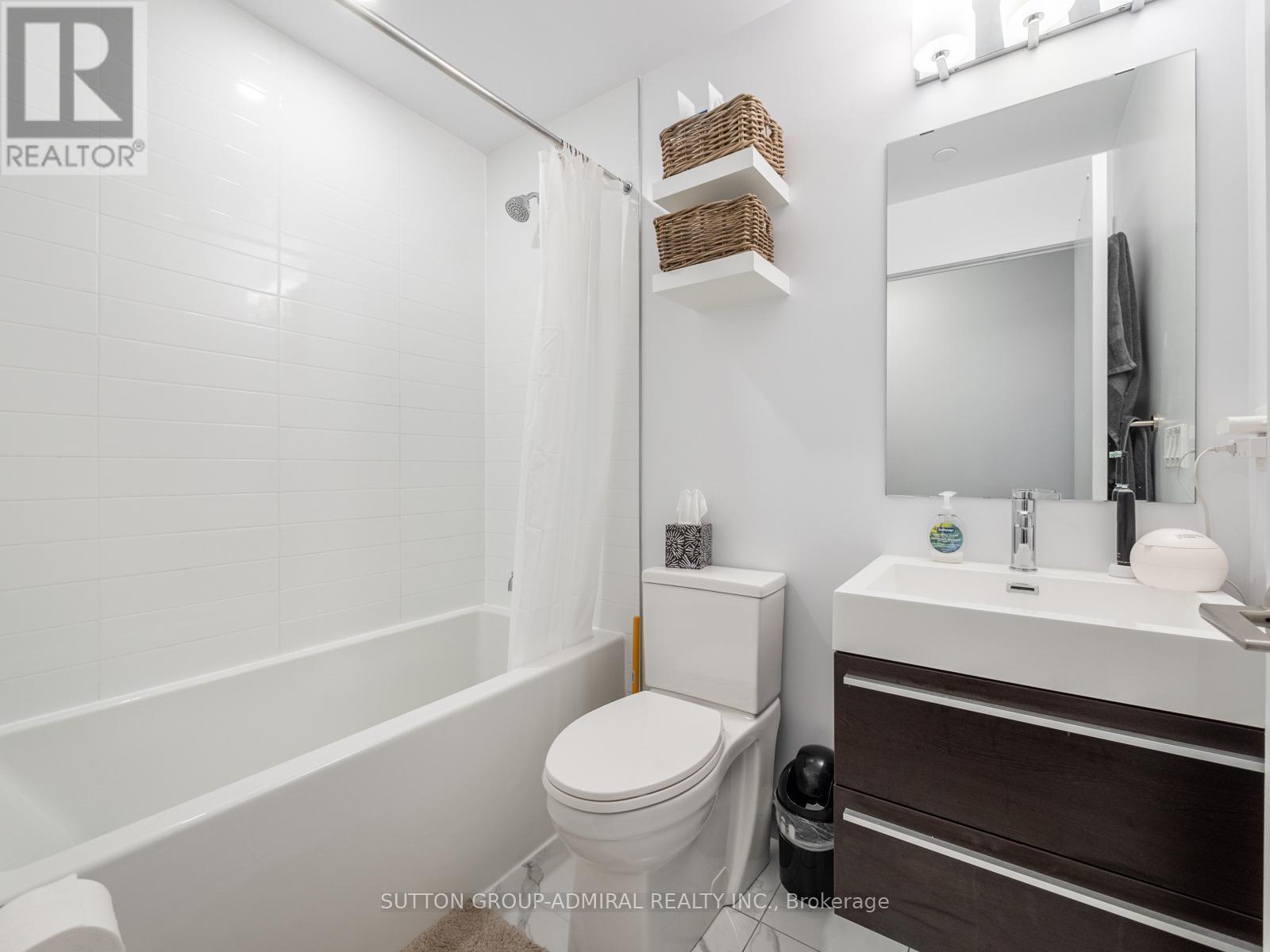 1204 - 181 Bedford Road, Toronto, Ontario  M5R 0A5 - Photo 16 - C13542202