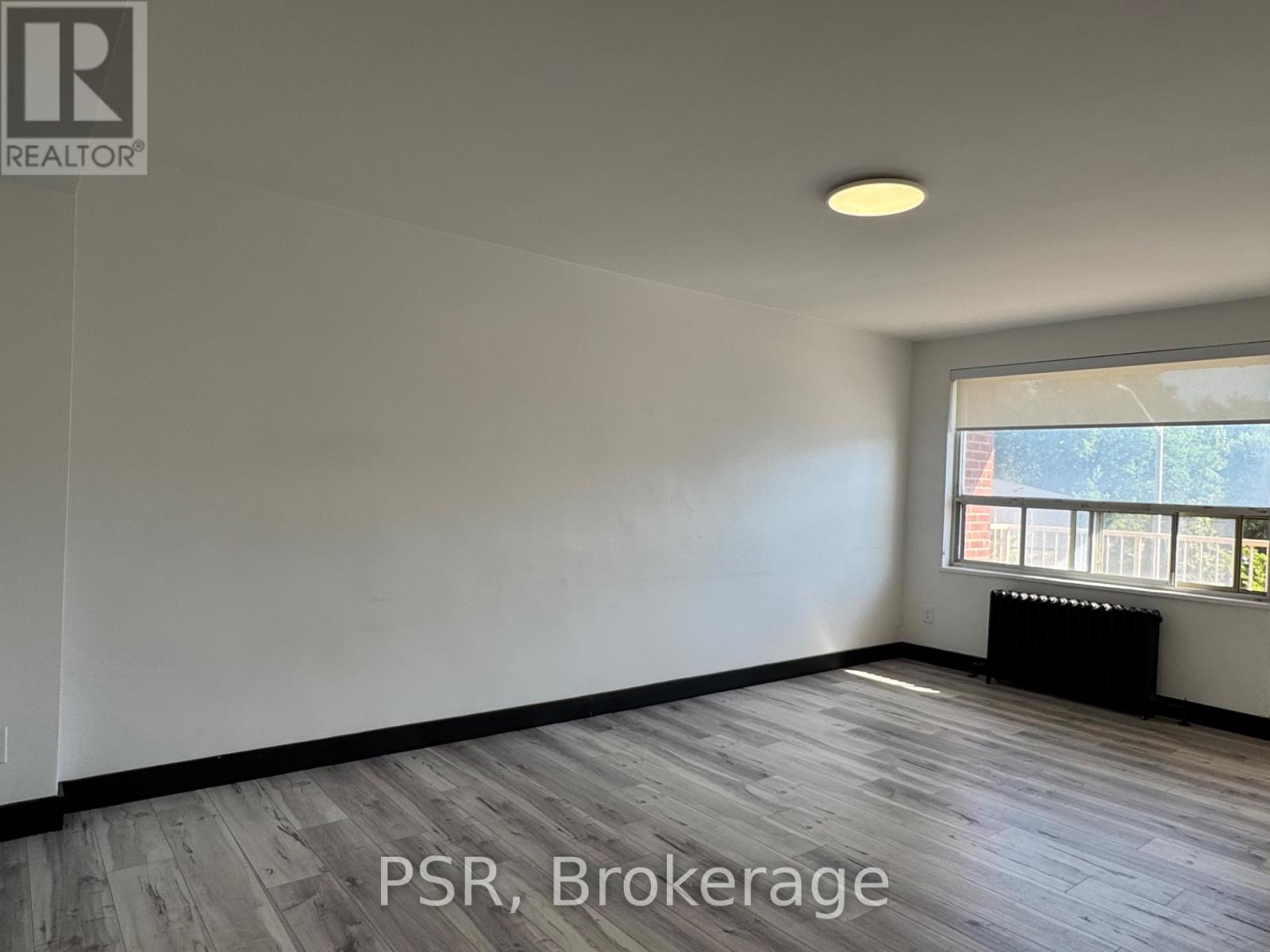 209 - 600 Eglinton Avenue W, Toronto, Ontario  M5N 1C1 - Photo 3 - C13543438