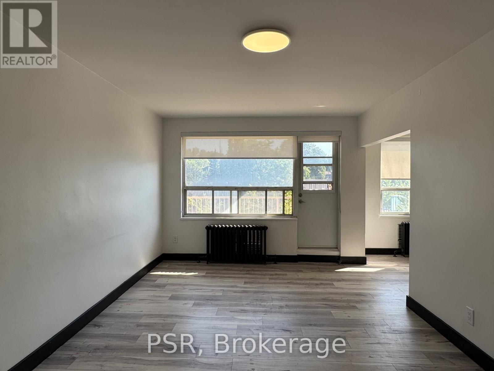 209 - 600 Eglinton Avenue W, Toronto, Ontario  M5N 1C1 - Photo 4 - C13543438