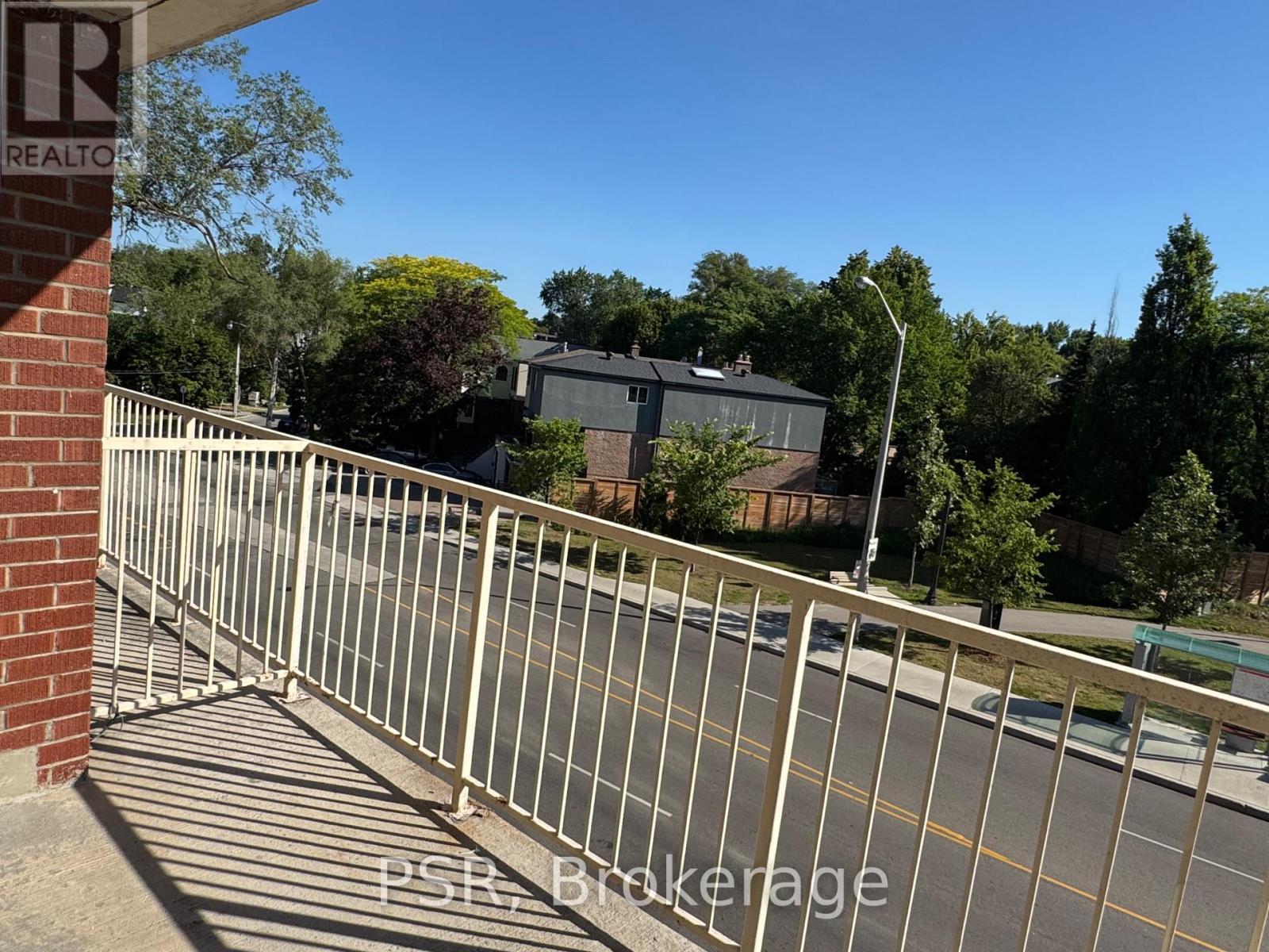 209 - 600 Eglinton Avenue W, Toronto, Ontario  M5N 1C1 - Photo 6 - C13543438