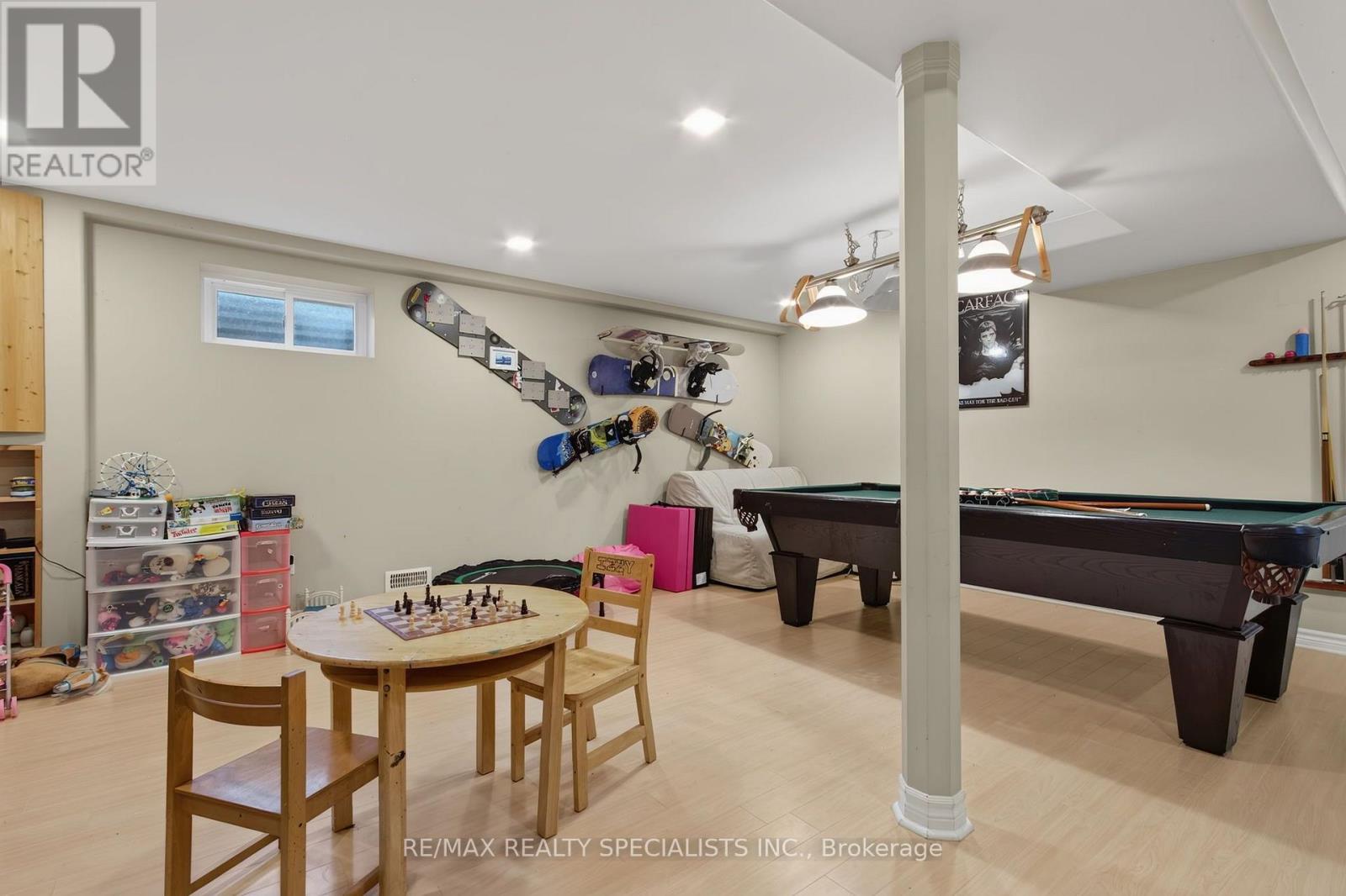 24 Regan Crescent, Halton Hills, Ontario L7G 1B1 - Photo 29 - W13543154