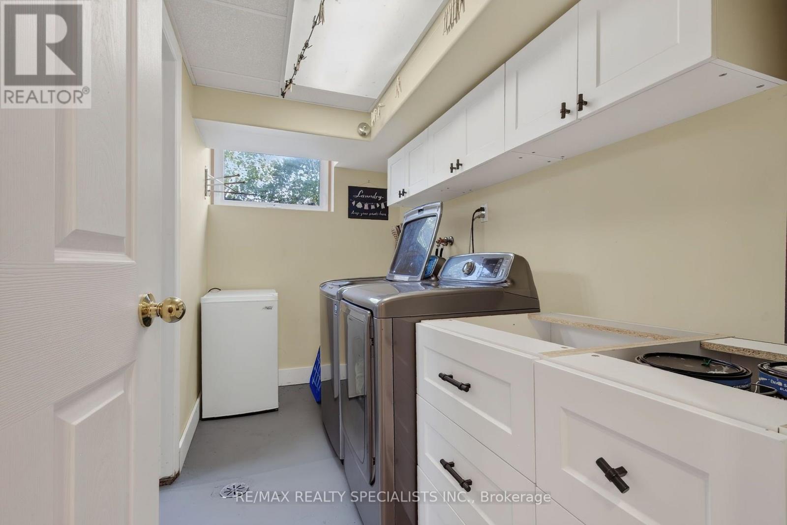 24 Regan Crescent, Halton Hills, Ontario L7G 1B1 - Photo 30 - W13543154