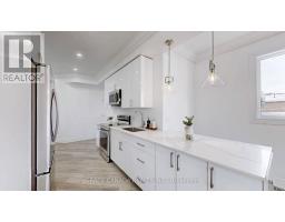 85 ALBANY AVENUE, Hamilton, Ontario