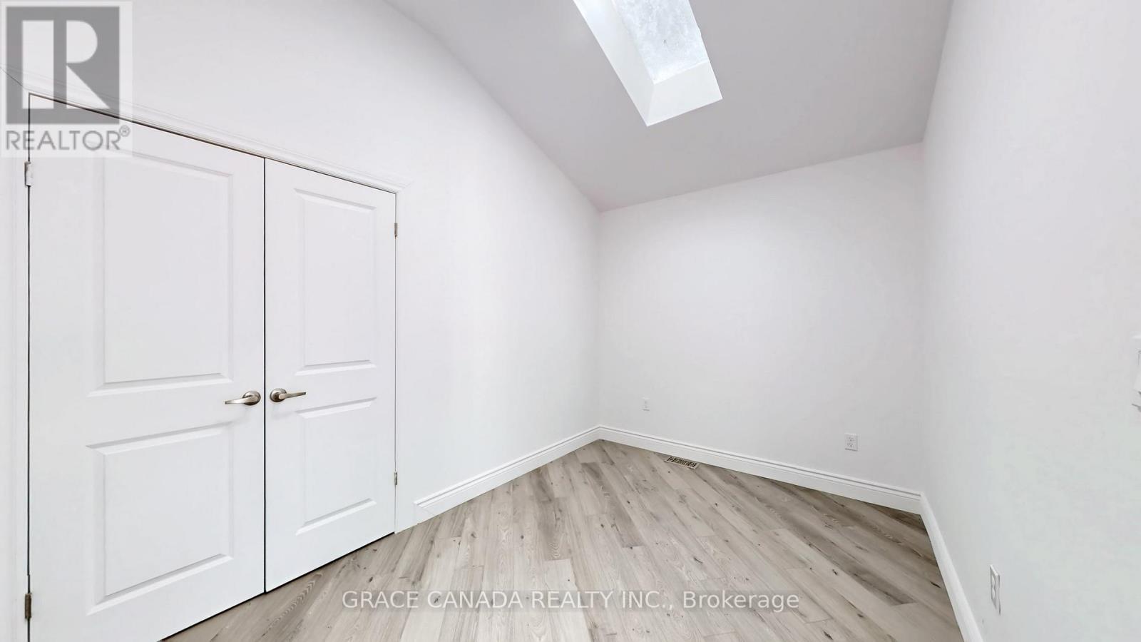 85 Albany Avenue, Hamilton, Ontario  L8H 2H4 - Photo 15 - X13497428