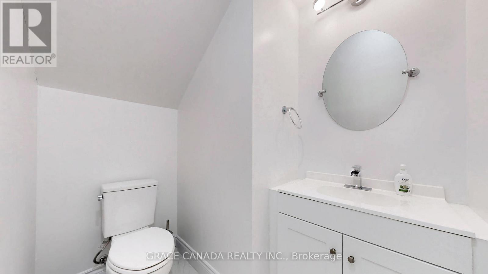 85 Albany Avenue, Hamilton, Ontario  L8H 2H4 - Photo 6 - X13497428