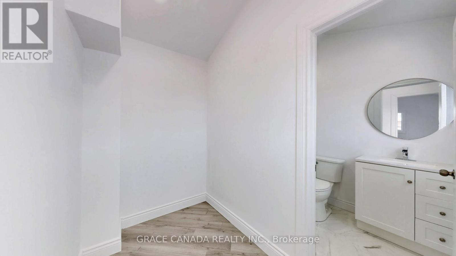 85 Albany Avenue, Hamilton, Ontario  L8H 2H4 - Photo 12 - X13497428