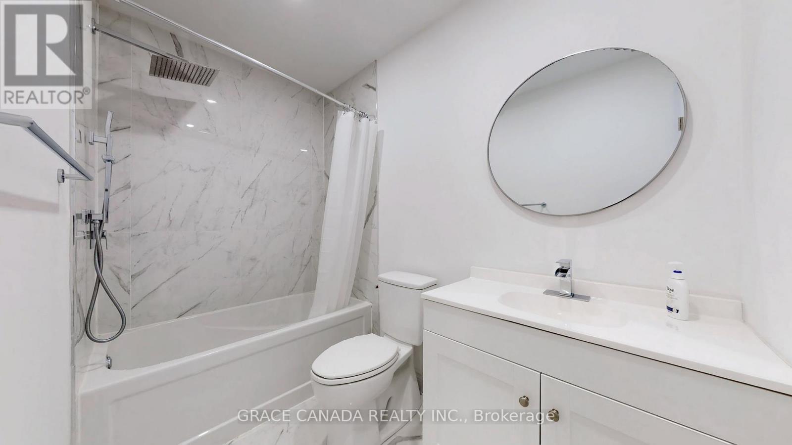 85 Albany Avenue, Hamilton, Ontario  L8H 2H4 - Photo 16 - X13497428