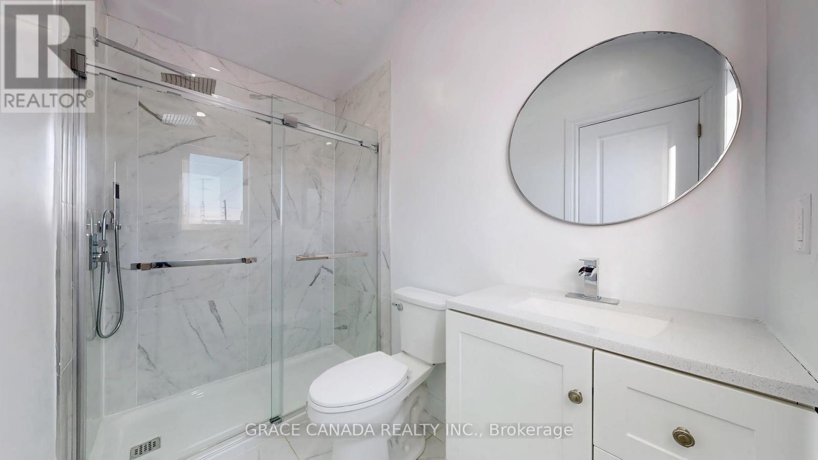 85 Albany Avenue, Hamilton, Ontario  L8H 2H4 - Photo 13 - X13497428