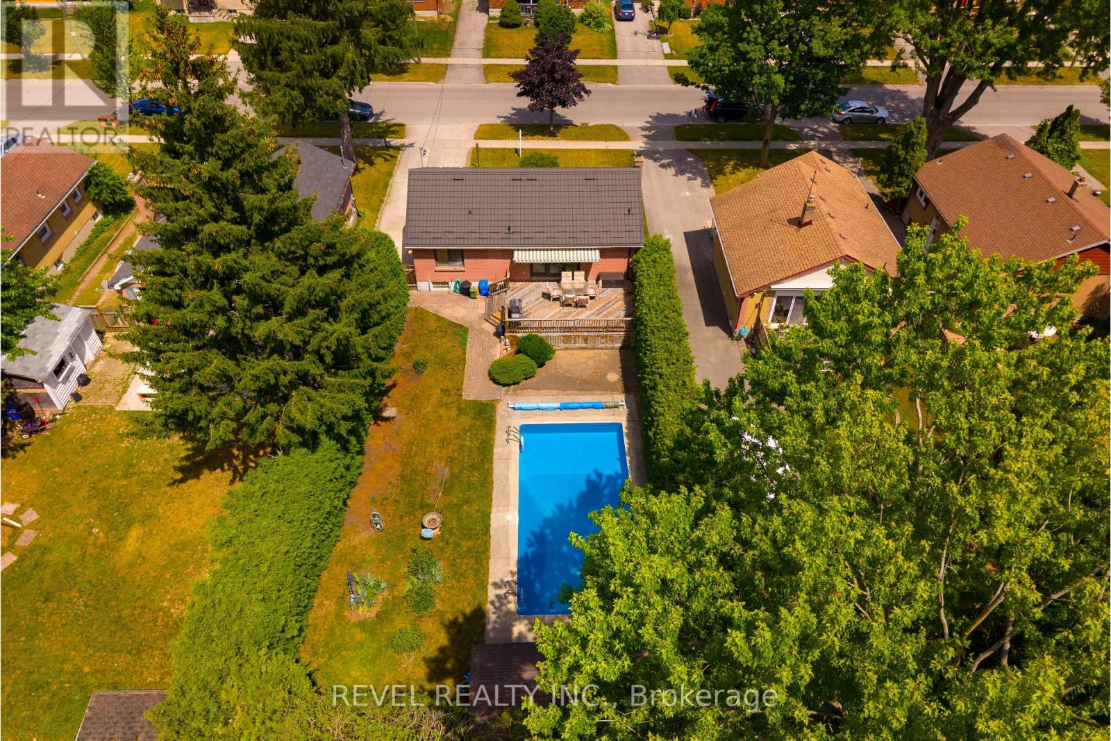 1627 Mardell Street, London East, Ontario  N5V 1X3 - Photo 11 - X13552652