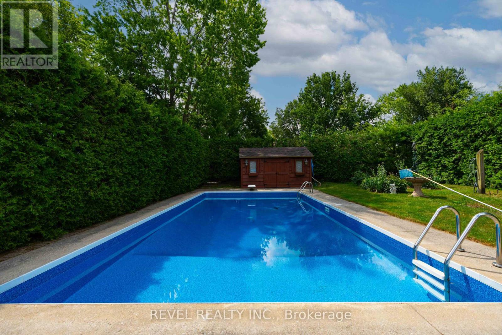 1627 Mardell Street, London East, Ontario  N5V 1X3 - Photo 13 - X13552652