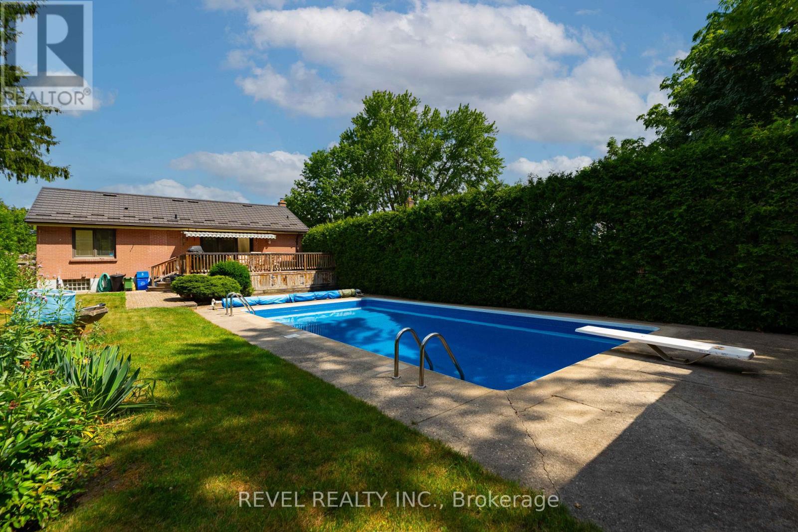 1627 Mardell Street, London East, Ontario  N5V 1X3 - Photo 15 - X13552652