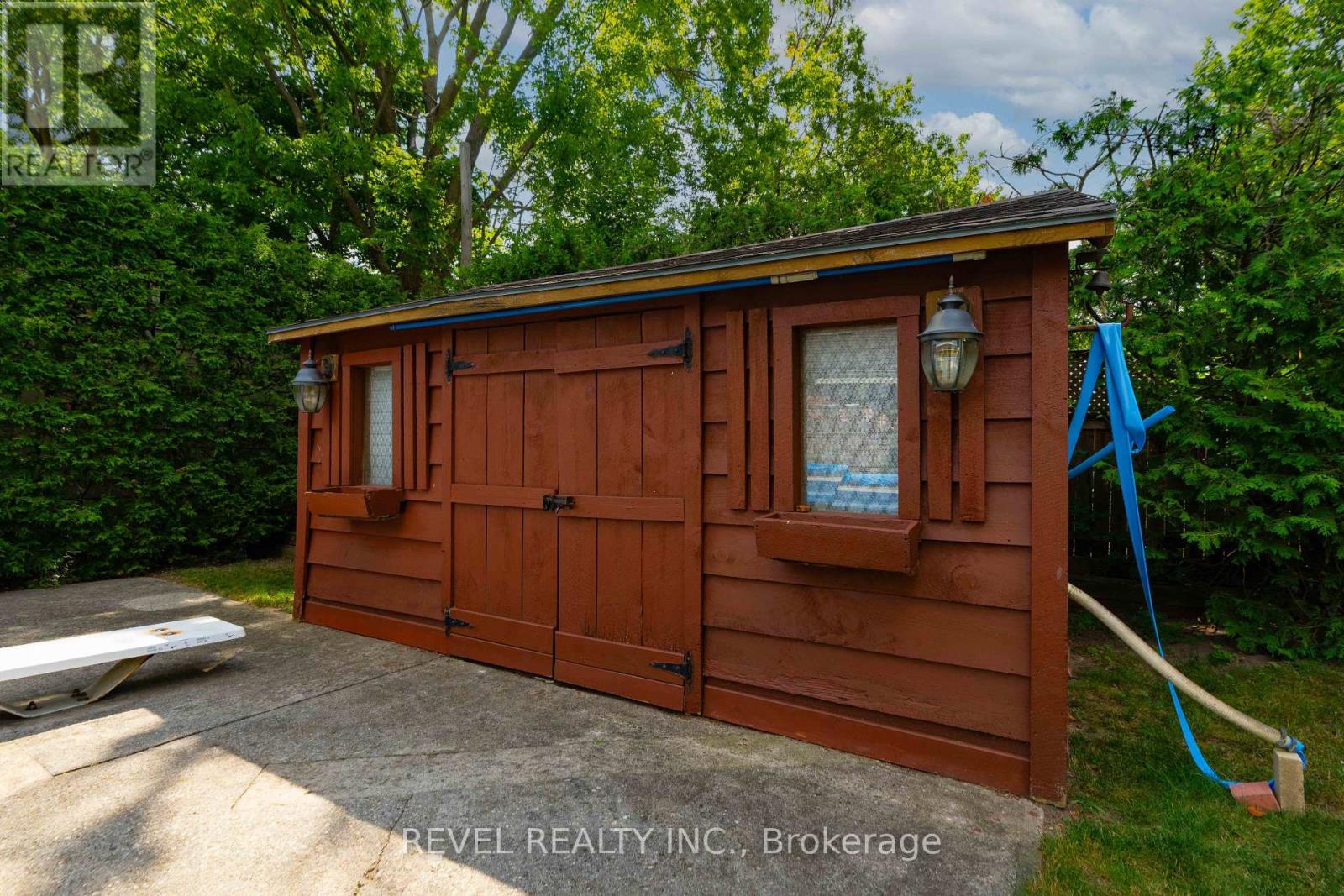 1627 Mardell Street, London East, Ontario  N5V 1X3 - Photo 16 - X13552652