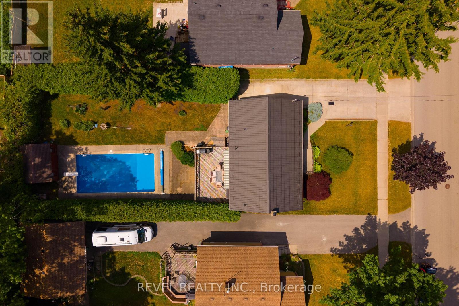 1627 Mardell Street, London East, Ontario  N5V 1X3 - Photo 17 - X13552652