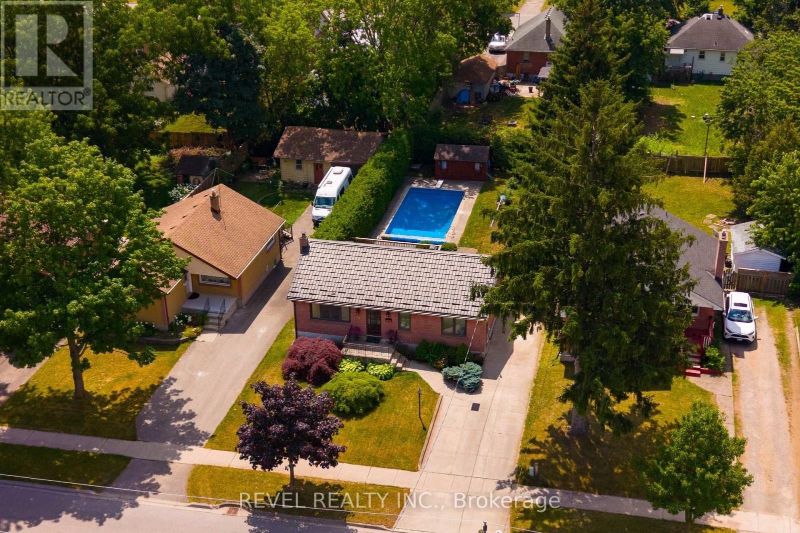 1627 Mardell Street, London East, Ontario  N5V 1X3 - Photo 18 - X13552652