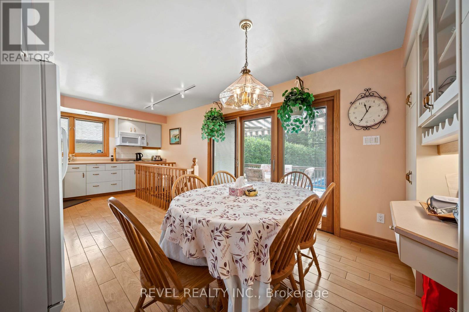 1627 Mardell Street, London East, Ontario  N5V 1X3 - Photo 23 - X13552652