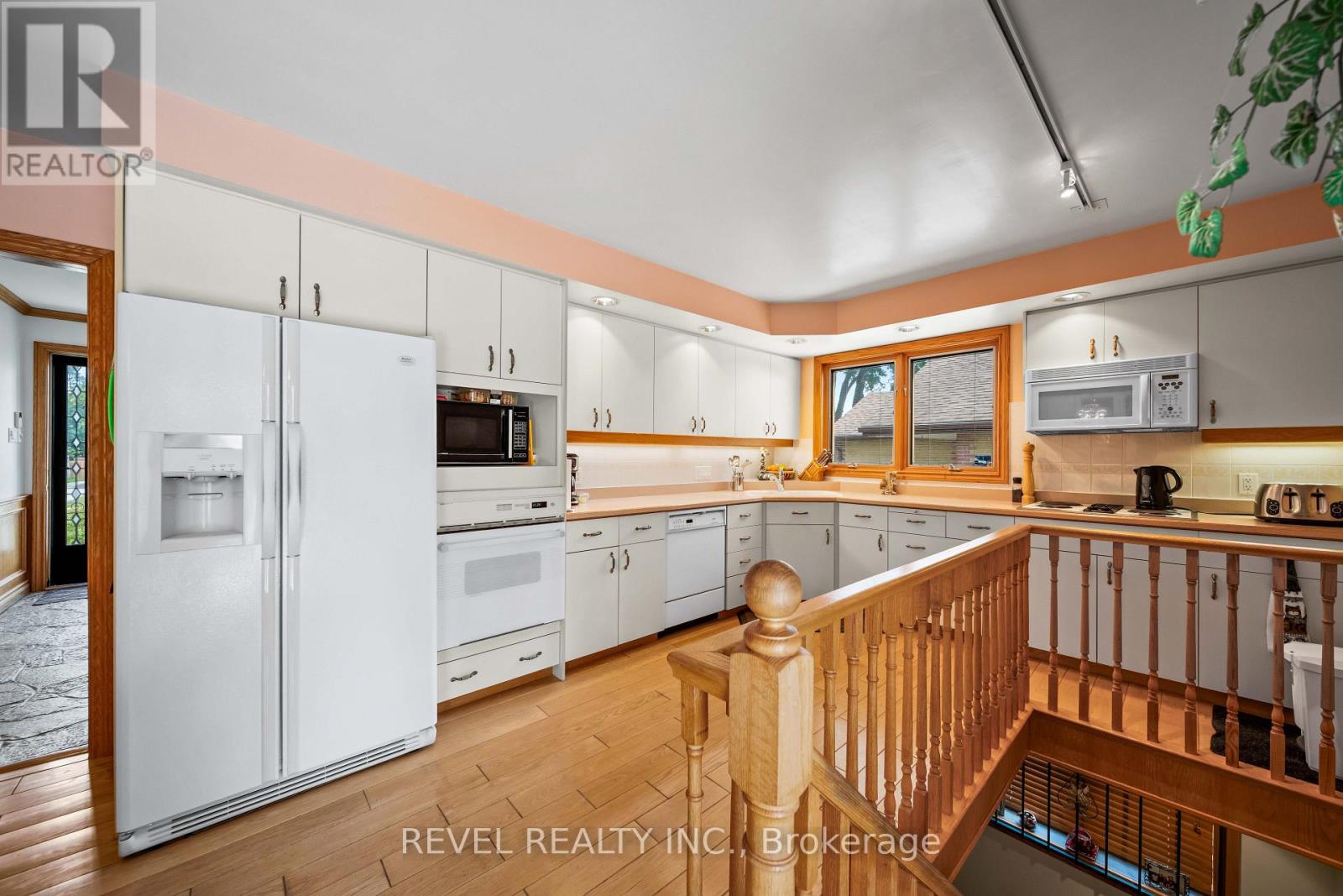 1627 Mardell Street, London East, Ontario  N5V 1X3 - Photo 25 - X13552652