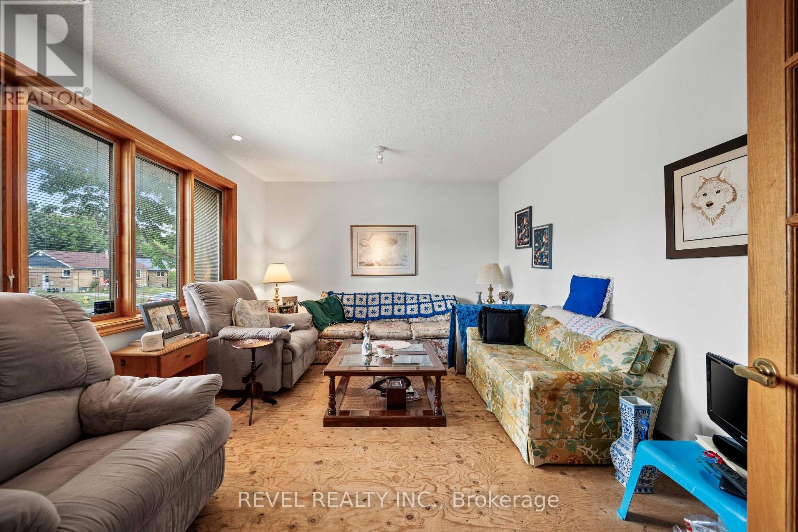 1627 Mardell Street, London East, Ontario  N5V 1X3 - Photo 29 - X13552652