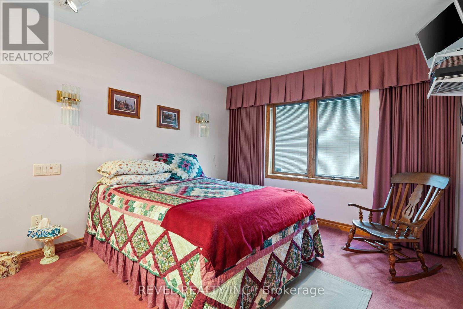 1627 Mardell Street, London East, Ontario  N5V 1X3 - Photo 30 - X13552652