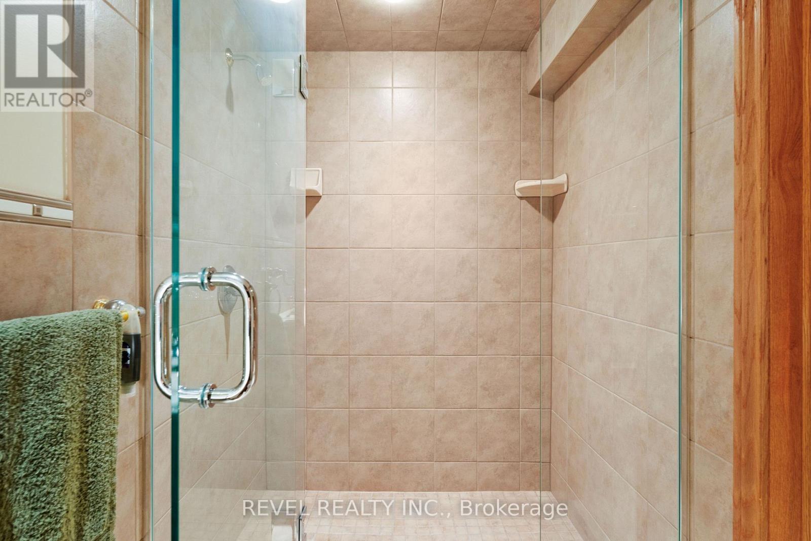 1627 Mardell Street, London East, Ontario  N5V 1X3 - Photo 45 - X13552652