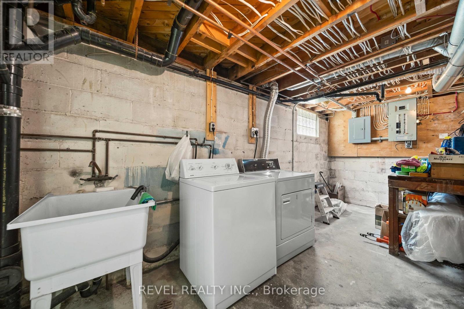 1627 Mardell Street, London East, Ontario  N5V 1X3 - Photo 46 - X13552652